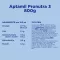 APTAMIL 3 Por, 800 g