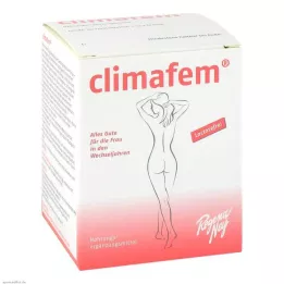 CLIMAFEM tabletta, 60 db