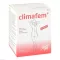 Climafem tabletta, 60 db