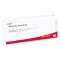Articulatio Genus Gl D8 ampullák (10x1 ml)