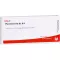 Placenta Bovis Gl D6 ampulla (10x1 ml)