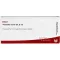 Placenta Bovis Gl D15 ampulla (10x1 ml)