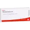 Placenta Bovis Gl D15 ampulla (10x1 ml)