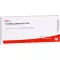 Tonsillae Palatinae Gl D30 ampulla (10x1 ml)