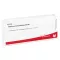 Retina Et Chorioidea Gl D6 ampullák (10x1 ml)