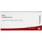 Prostata Gl D15 ampullák (10x1 ml)