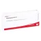 Pulpa Dentis Gl D12 ampulla (10x1 ml)