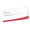 Renes Gl D5 ampulla (10x1 ml)
