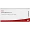 Nervus Opticus GL D 10 ampulla, 10X1 ml