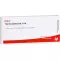 Nervus Opticus GL D 10 ampulla, 10X1 ml