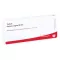 NERVUS VAGUS GL D 6 ampulla, 10X1 ml