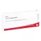 NERVUS VAGUS GL D 15 ampullák, 10X1 ml