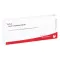 Nodi Lymphatici Gl D5 ampulla (10x1 ml)