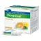 Magnesium Diasporal 400 Extra Drinking Granules, 50 db