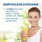 Magnesium Diasporal 400 Extra Drinking Granules, 50 db