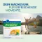 Magnesium Diasporal 400 Extra Drinking Granules, 50 db