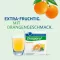 Magnesium Diasporal 400 Extra Drinking Granules, 50 db