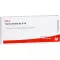 NERVUS FACIALIS GL D 15 ampullák, 10X1 ml