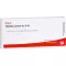 MEDULLA OSSIUM GL D 10 ampulla, 10X1 ml