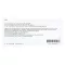 Medulla Spinalis Tota Gl D8 ampulla (10x1 ml)