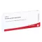 Medulla Spinalis Tota Gl D8 ampulla (10x1 ml)