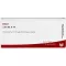 LIEN GL D 10 ampulla, 10X1 ml