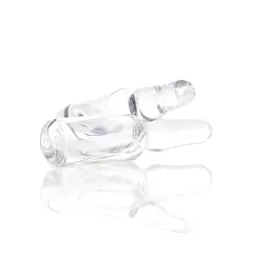 LIEN GL D 12 ampulla, 10X1 ml