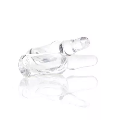 Lien GL D 30 ampulla, 10X1 ml