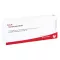 HYPOPHYSIS GL D 5 ampulla, 10X1 ml