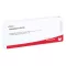 HYPOPHYSIS GL D 8 ampullák, 10X1 ml