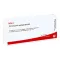 Formica Ex animale Gl D12 ampulla (10x1 ml)