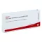 DISCI intervertebrales cervicales GL D 30 ampulla, 10X1 ml