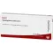 SYMPHYTUM E radice D 2 ampullák, 10X1 ml