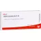 Arteria Coronaria Gl D12 ampulla (10x1 ml)