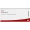 Bronchi Gl D8 ampulla (10x1 ml)