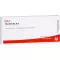 Bronchi Gl D8 ampulla (10x1 ml)