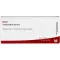 Conjunctiva Gl D5 ampulla (10x1 ml)