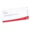 Cor Gl D8 ampullák (10x1 ml)