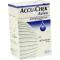 ACCU-CHEK Aviva kontrolloldat, 1X2,5 ml