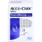 ACCU-CHEK Aviva kontrolloldat, 1X2,5 ml