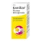 KAMILLAN folyadék, 50 ml