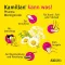 KAMILLAN folyadék, 50 ml