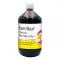 KAMILLAN folyadék, 1000 ml