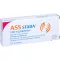 ASS STADA 500 mg-os tabletta, 10 db
