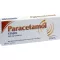 PARACETAMOL STADA 500 mg-os tabletta, 10 db
