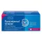 PARACETAMOL STADA 500 mg-os tabletta, 10 db