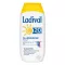 LADIVAL Allergiás bőrgél LSF 20, 200 ml