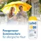 LADIVAL Allergiás bőrgél LSF 20, 200 ml