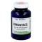 YAMSWURZEL 500 mg GPH kapszula, 120 db