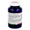 YAMSWURZEL 500 mg GPH kapszula, 120 db